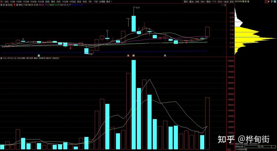 内射又粗又大的又粗又大BBB 日韩卡1卡2 卡三卡2021老狼